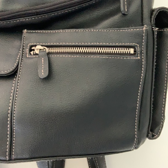 Rosetti Women's Backpack Bag - Picture 6 of 9